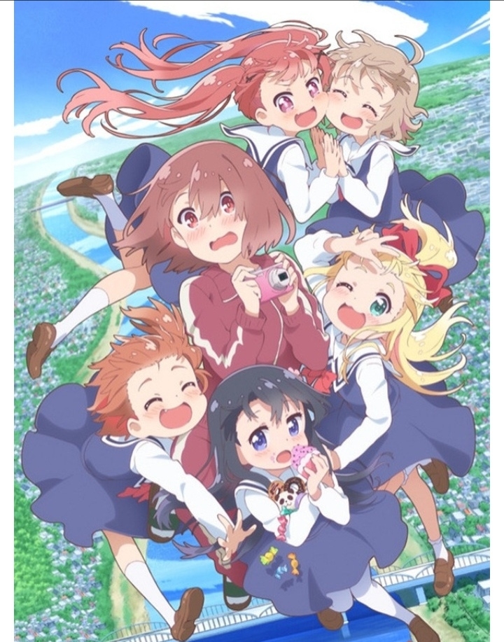 【有料体育】竞彩10号050推荐：柏林赫塔 vs 云达不莱梅：JDB电子试玩网页