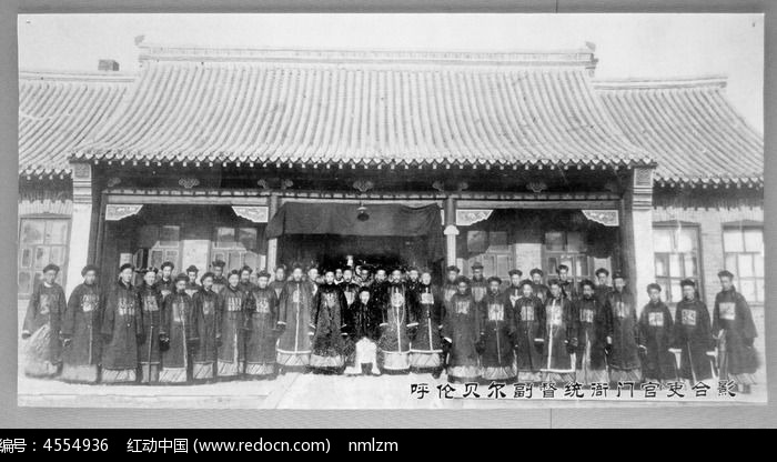 JDB电子试玩网页版