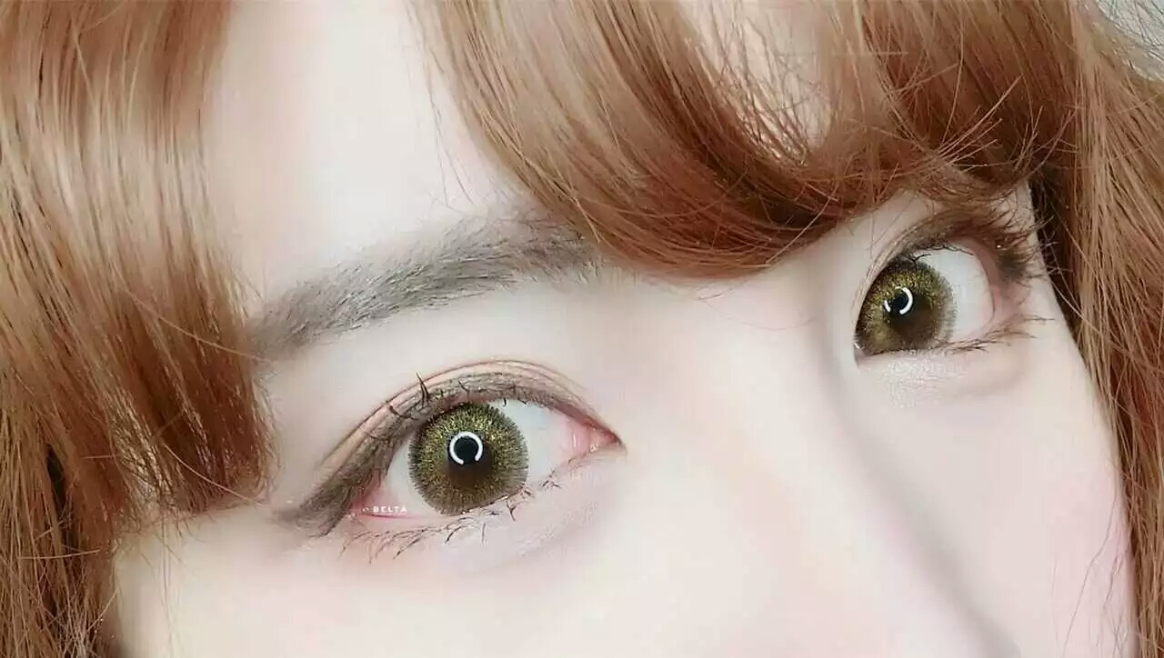 JDB电子游戏官网