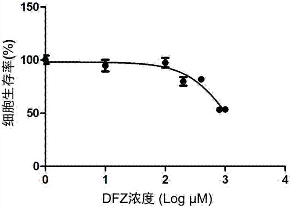 JDB电子试玩网页版：热水器不出热水原因及解决办法