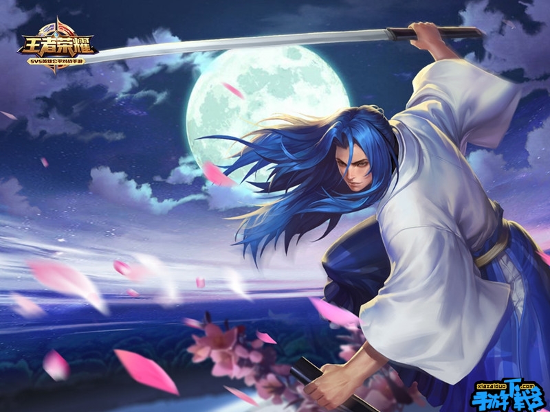 JDB电子游戏官网