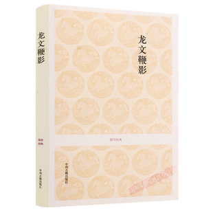 一套窗帘多少钱|JDB电子