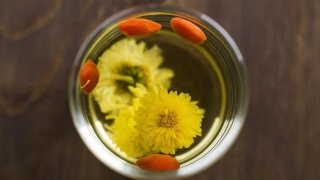 女性经期怎么预防痛经|JDB电子游戏官网