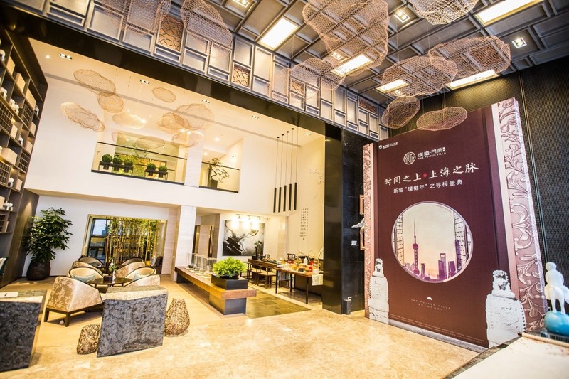 JDB电子游戏官网|多特3连胜彻底逃离降级区 两场丢4球后防有隐患