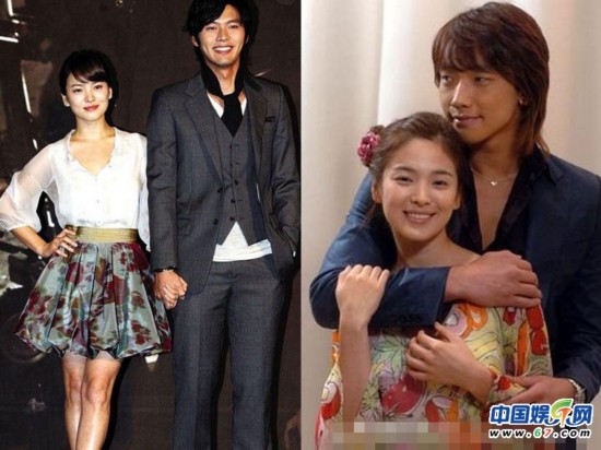 JDB电子试玩网页版