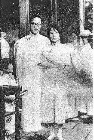 瓜帅带领拜仁备战热身赛 莱万孔滕托皆伤愈回归“JDB电子游戏官网”