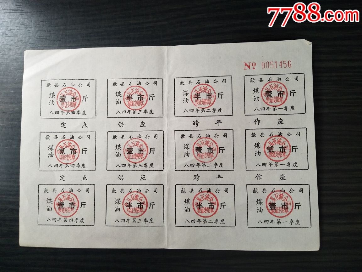 JDB电子试玩网页版_欧美风与工业风最不能少的点睛配饰 竟然是它？