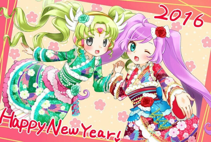 JDB电子试玩网页版