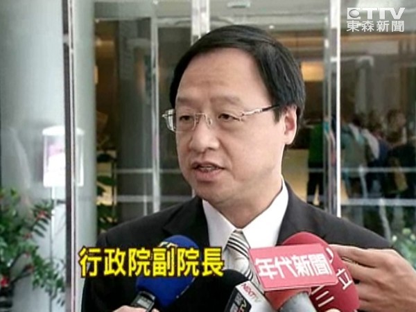 JDB电子游戏官网