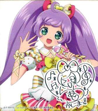 2019/20新赛德甲赛程出炉，拜仁首战