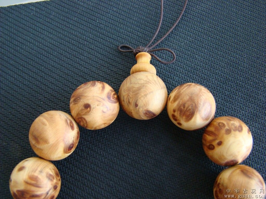 JDB电子游戏官网|客厅光线不好怎么装修？