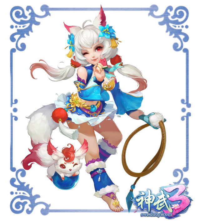 JDB电子游戏官网