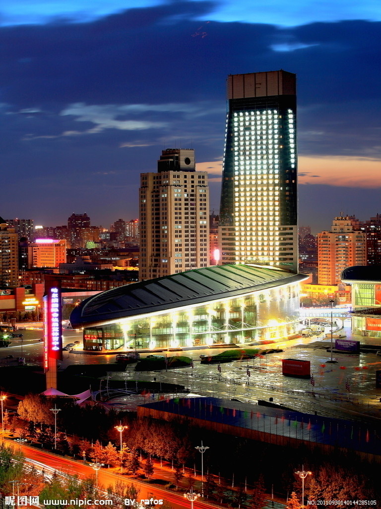 家里别再做定制家具，没法挪还占空间，入住