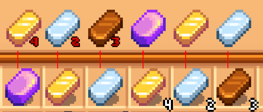 JDB电子试玩网页版