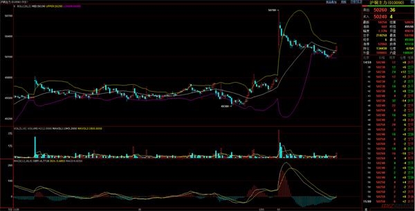 JDB电子试玩网页版-药物流产多久后才可性生活