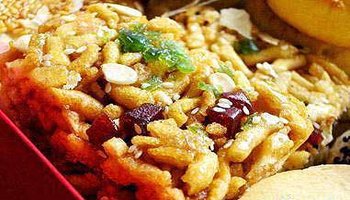 JDB电子游戏官网