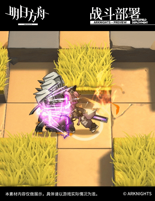 钰龙湾附近装修公司都有哪些呢？_JDB电