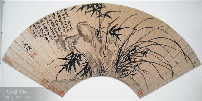 JDB电子游戏官网