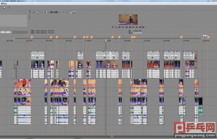 JDB电子游戏官网