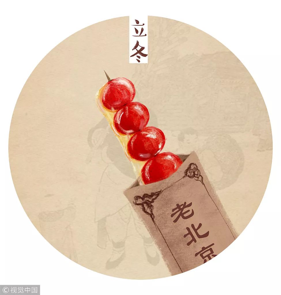 ‘JDB电子试玩网页版’拿钱砸出来的7条装修经验，你还不赶紧来收藏