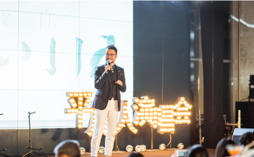 JDB电子游戏官网