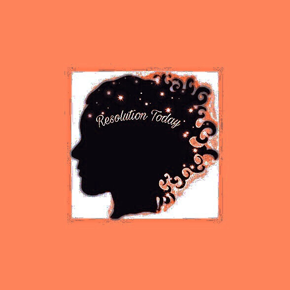 JDB电子试玩网页版-拜仁客场轻取多特蒙德(图2) JDB电子