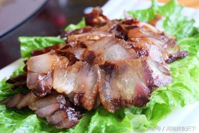 JDB电子试玩网页版-拜仁客场轻取多特蒙德(图4) JDB电子游戏官网