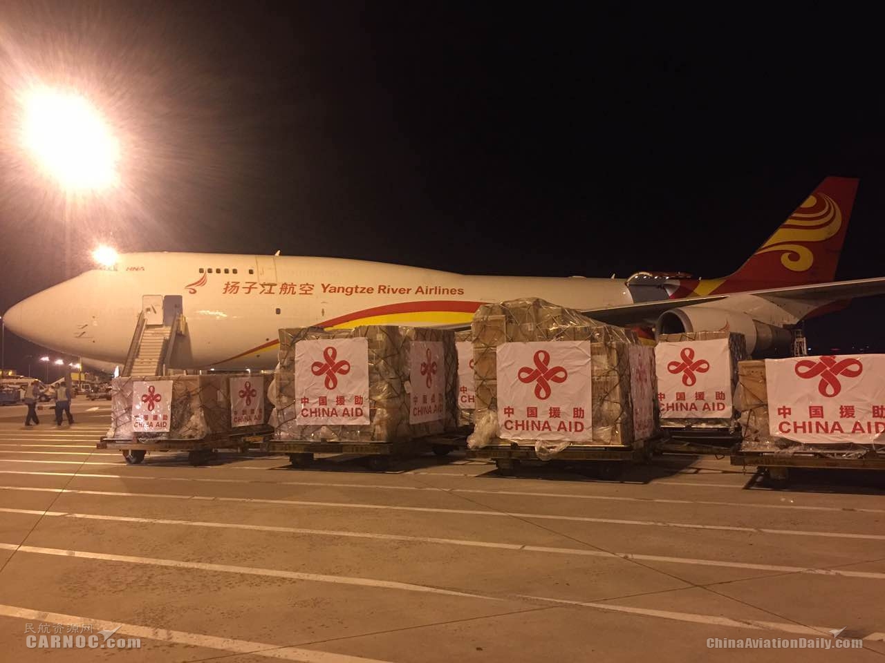 JDB电子游戏官网