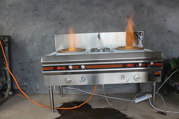 JDB电子游戏官网