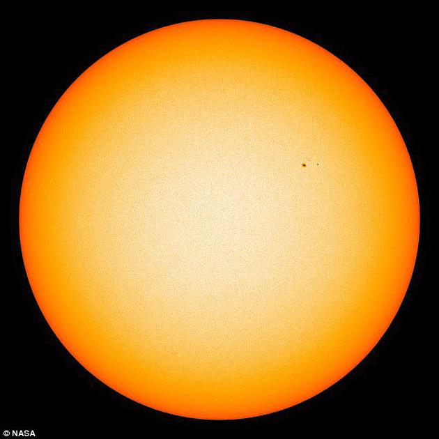 JDB电子游戏官网