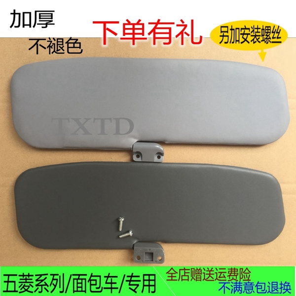 ‘JDB电子’莱比锡将向萨尔茨堡支付附加转会费