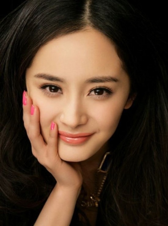 实木地板优缺点是什么？‘JDB电子试玩网页版’