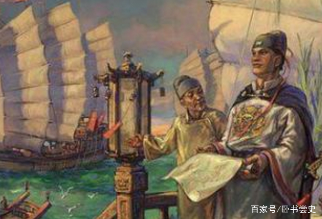 JDB电子-装修前必须要注意事项(图3) JDB电子试玩网页版