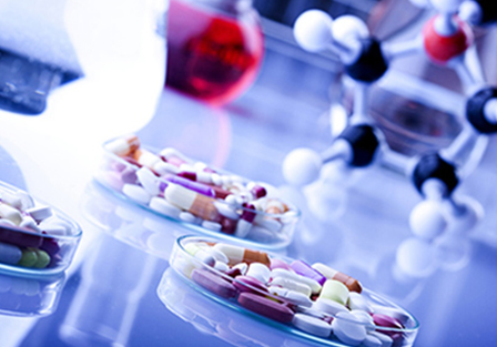 JDB电子-装修前必须要注意事项(图2) JDB电子游戏官网