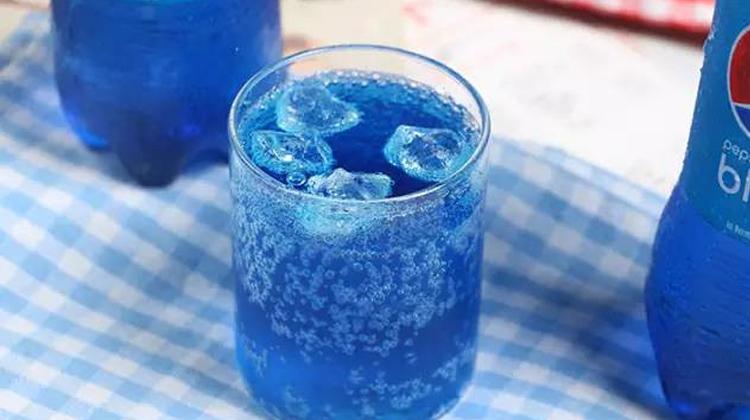 JDB电子试玩网页版-厨房中的安全隐患，你了解多少，防范了吗？