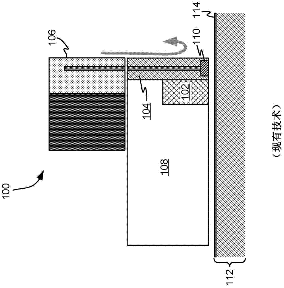 女性月经不调 可能是生活习惯作怪-JDB电子试玩网页版