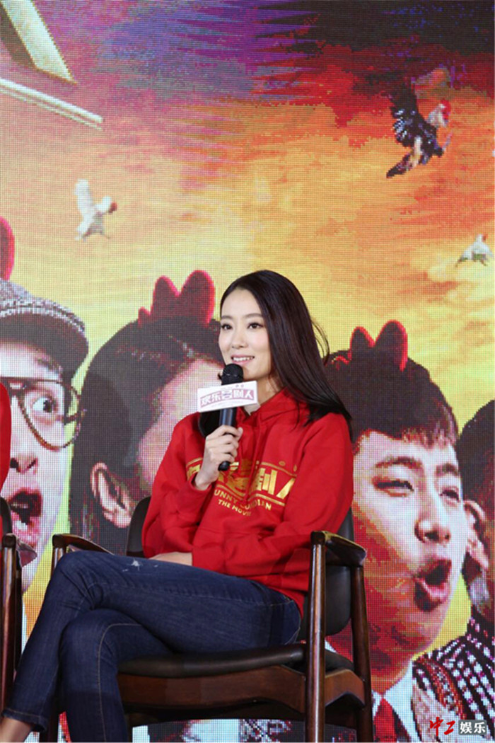 JDB电子游戏官网_女性预防痛经保暖第一 春季谨防痛经来犯(图4) JDB电子