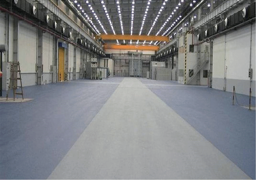 JDB电子游戏官网_女性预防痛经保暖第一 春季谨防痛经来犯