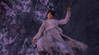 JDB电子游戏官网