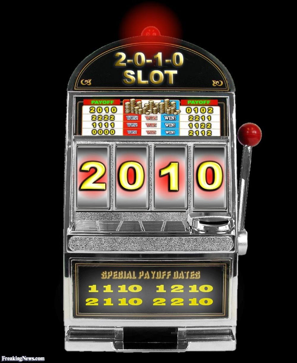 【串关圣手】4月第14单|JDB电子游戏官网(图2) JDB电子游戏官网