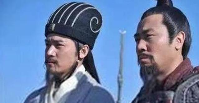 JDB电子试玩网页版:16日德甲推荐:莱比锡红牛 VS 门兴(图3) JDB电子游戏官网