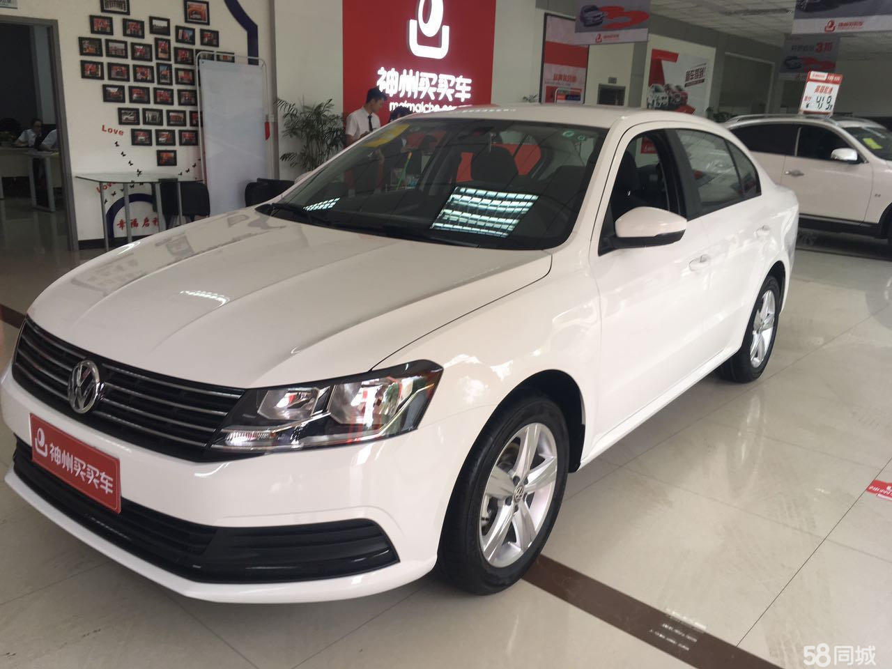 JDB电子试玩网页版：16日德甲推荐：莱比锡红牛 VS 门兴