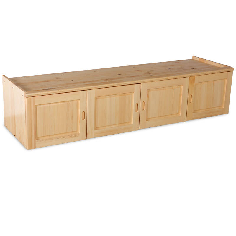 JDB电子试玩网页版