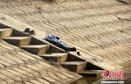 痛经怎么办 如何快速解决痛经_JDB电子