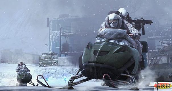 ‘JDB电子试玩网页版’里贝里坦言不能冒险复出