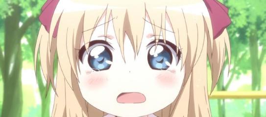 中式风格装修特点有哪些_JDB电子游戏官网