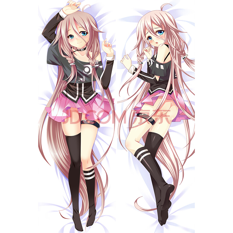 JDB电子试玩网页版