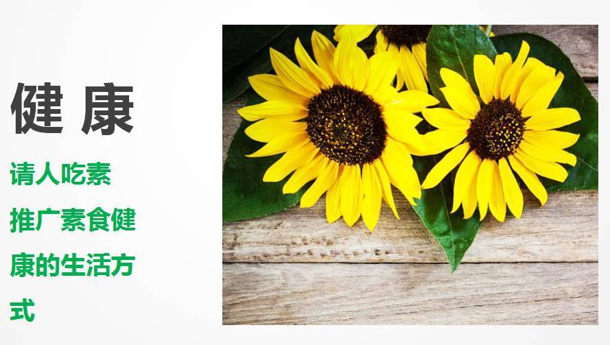 JDB电子游戏官网