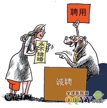 JDB电子游戏官网