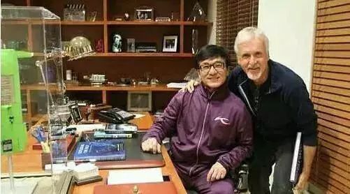 JDB电子试玩网页版